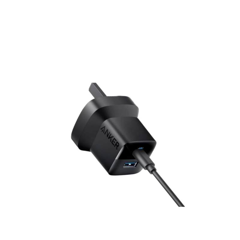 Anker 323 Charger (33W)