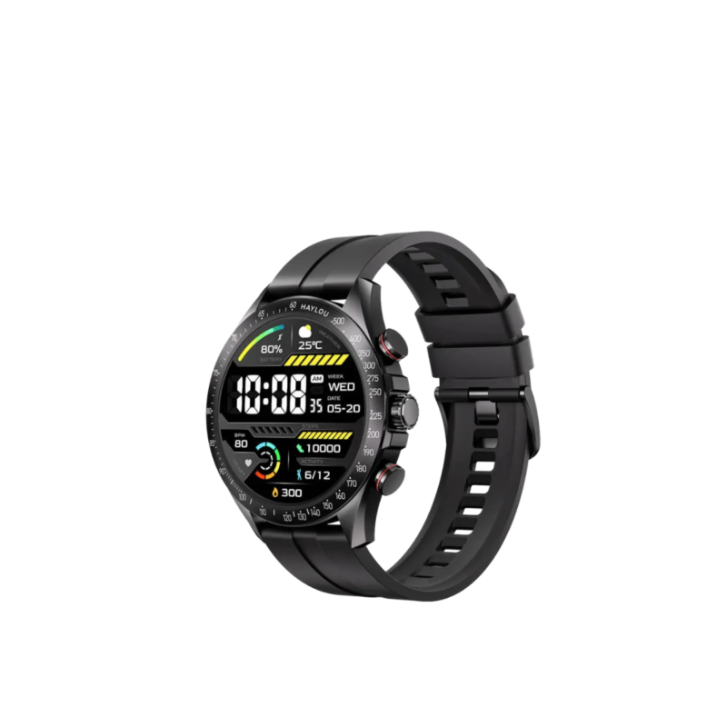HAYLOU Solar Pro