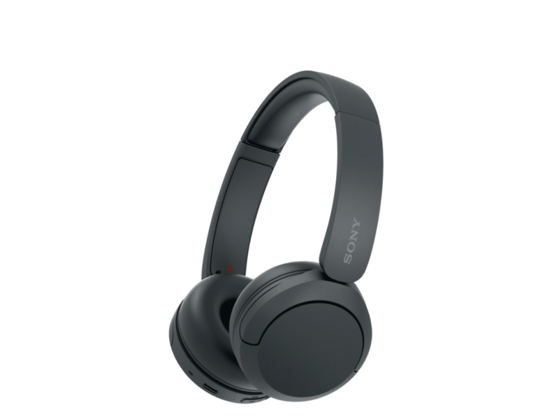 Sony WH-CH520 Wireless Headphones