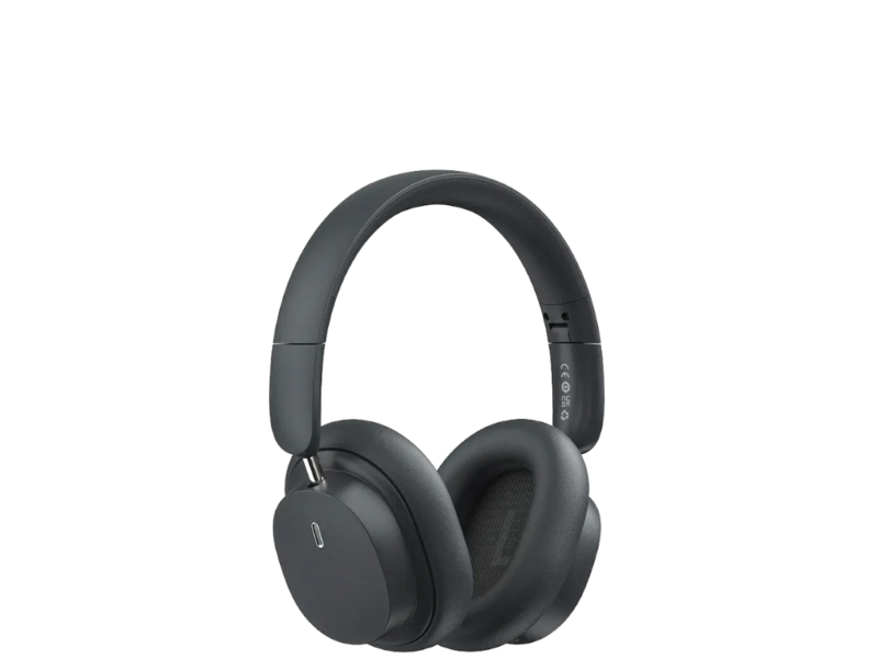 Baseus Bowie D05 Bluetooth Headphone