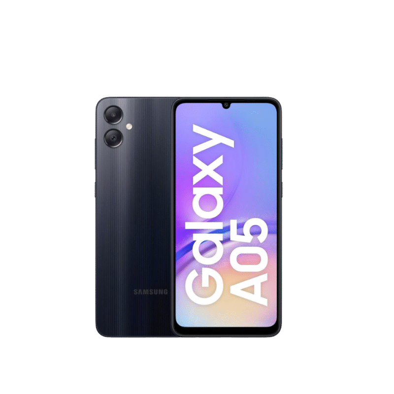 Galaxy A05 4/64gb