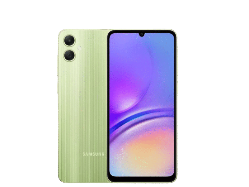 Galaxy A05 4/64gb