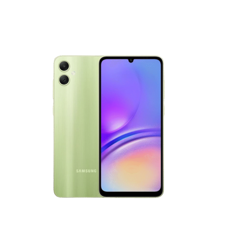 Galaxy A05 4/64gb