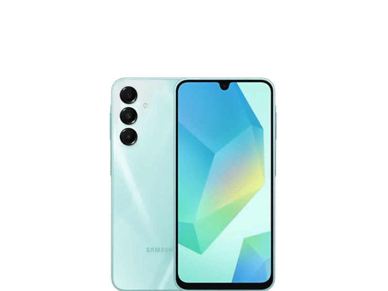 Galaxy A16 6/128GB