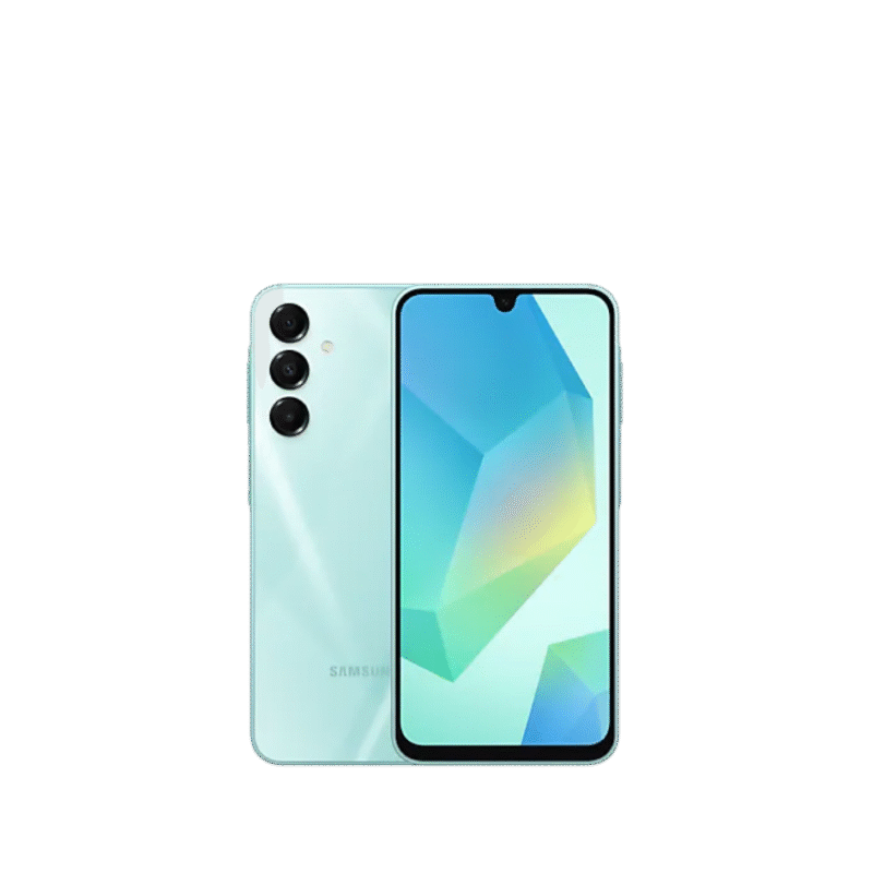 Galaxy A16 6/128GB