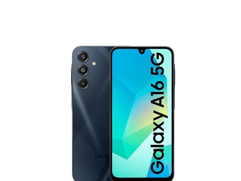 Galaxy A16 4/128