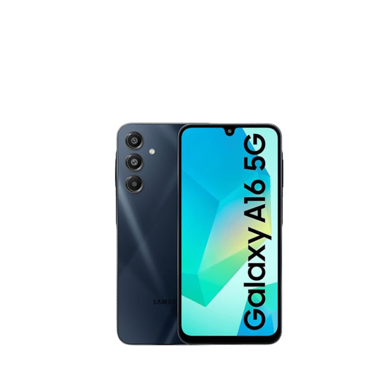 Galaxy A16 4/128