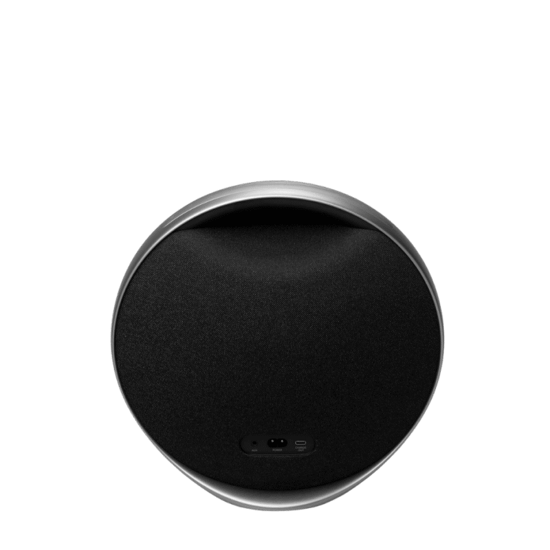 Harman Kardon Studio 9