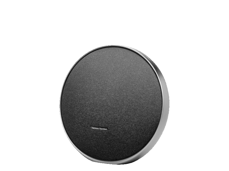 Harman Kardon Studio 9