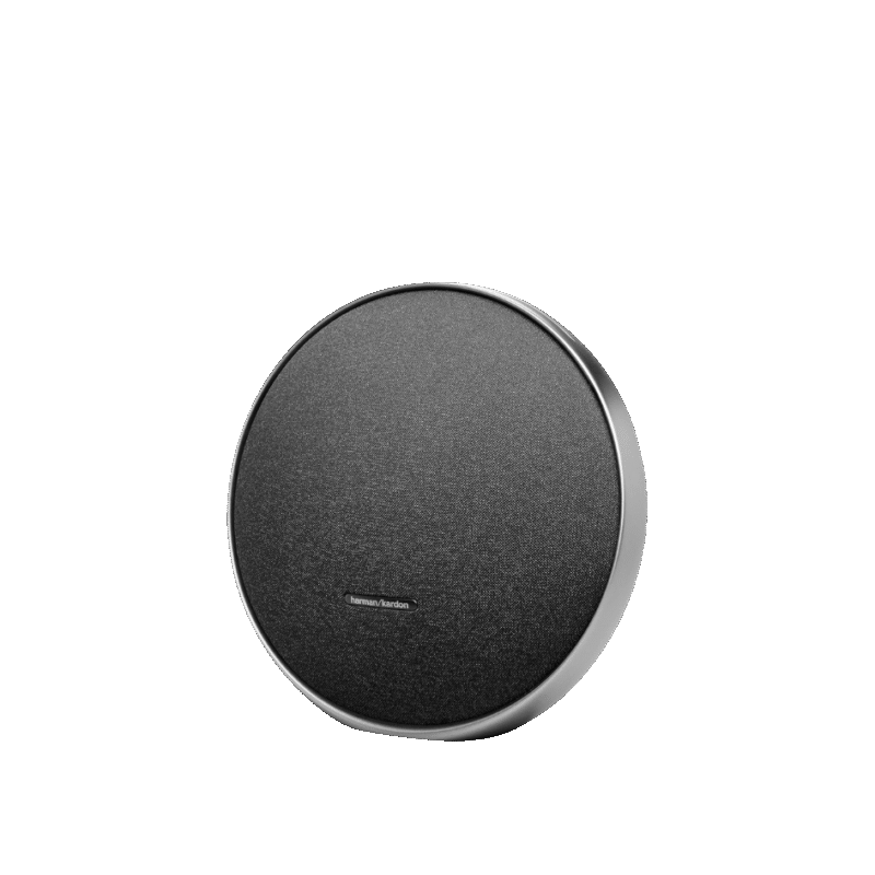 Harman Kardon Studio 9