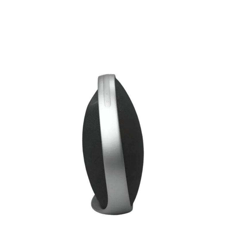 Harman Kardon Studio 9