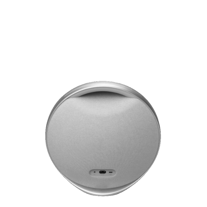 Harman Kardon Studio 9