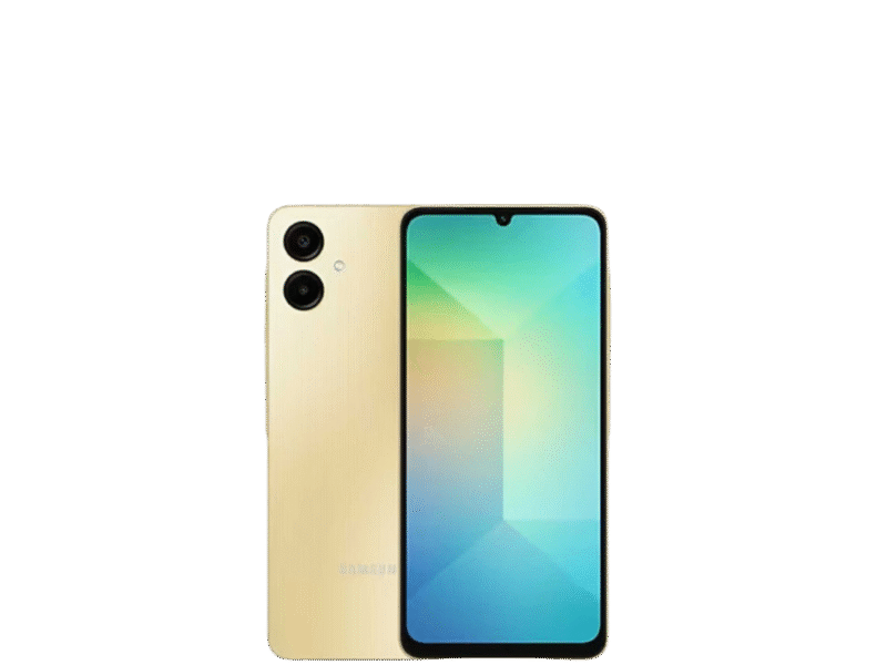 Galaxy A06 4/128
