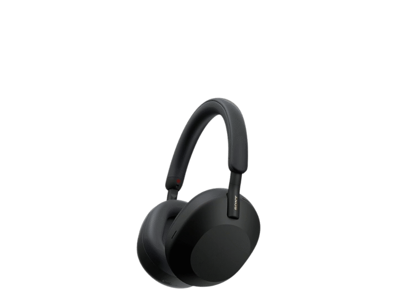 Sony WH-1000XM5