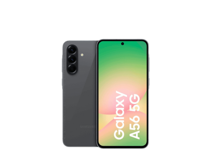 Galaxy A56 5G 8/256GB