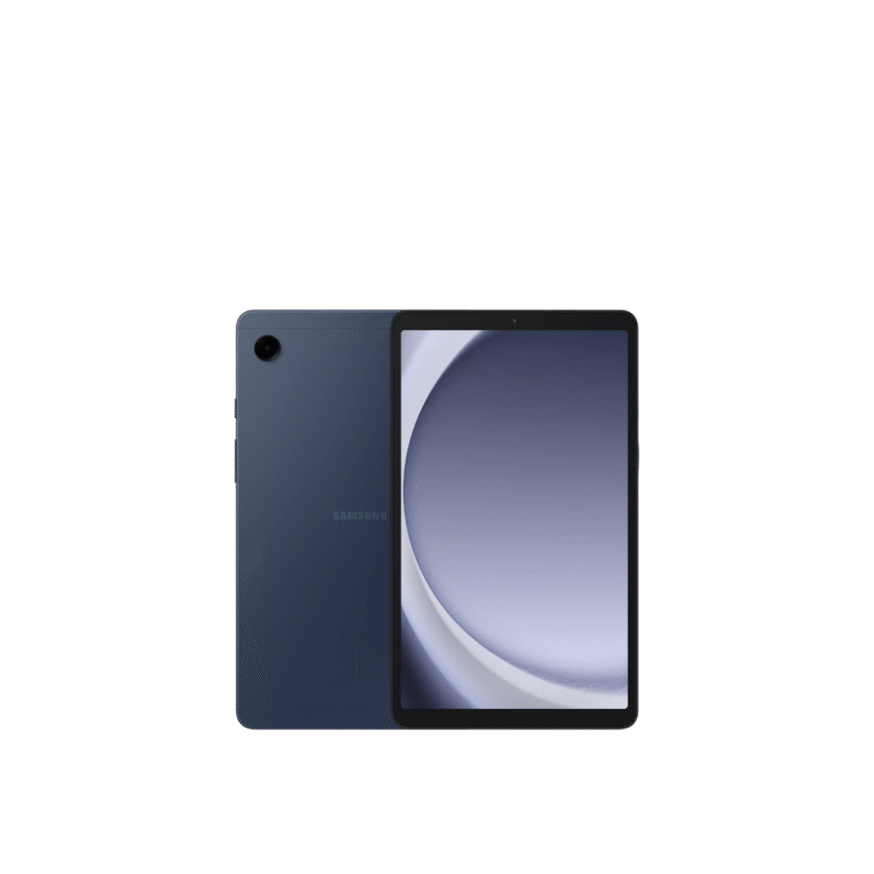 Samsung Galaxy Tab A9