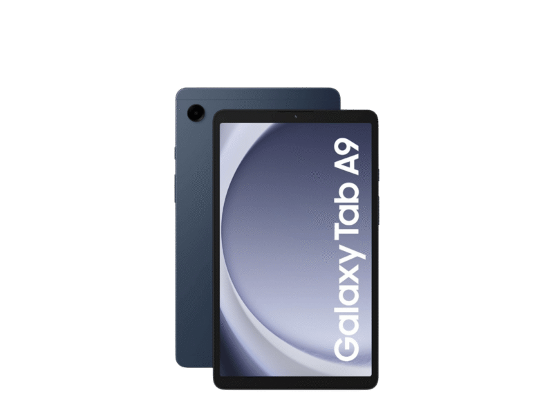 Samsung Galaxy Tab A9