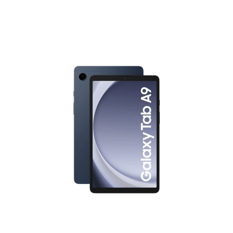 Samsung Galaxy Tab A9