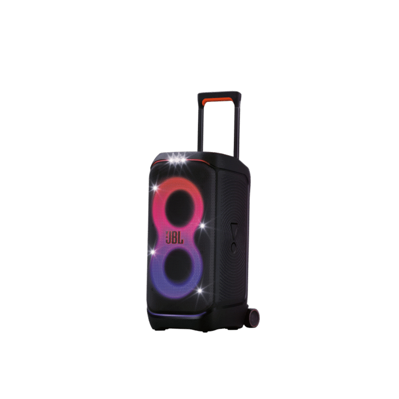 JBL PartyBox Stage 320