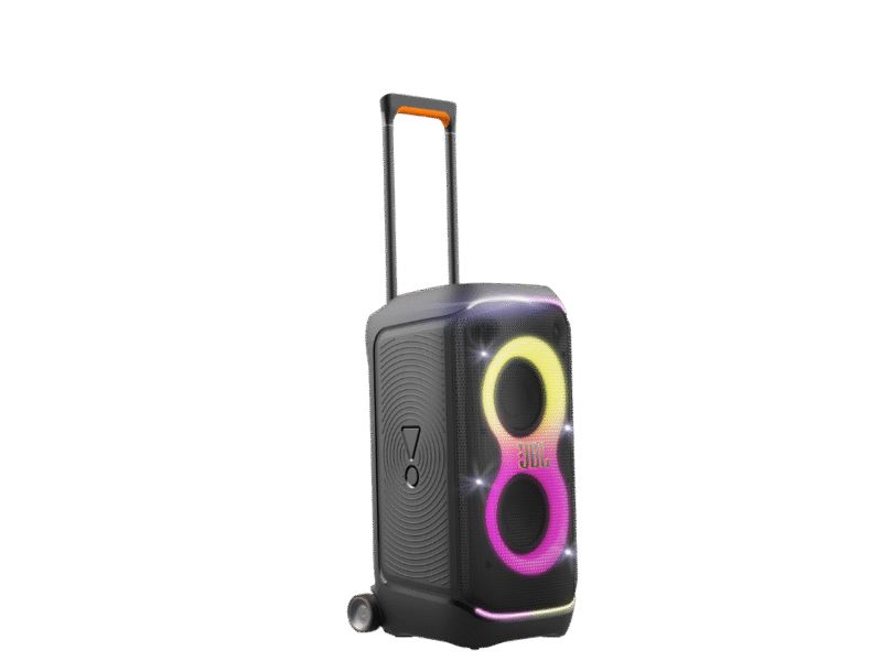 JBL PartyBox Stage 320