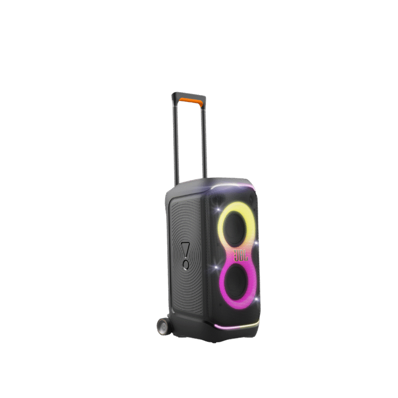JBL PartyBox Stage 320