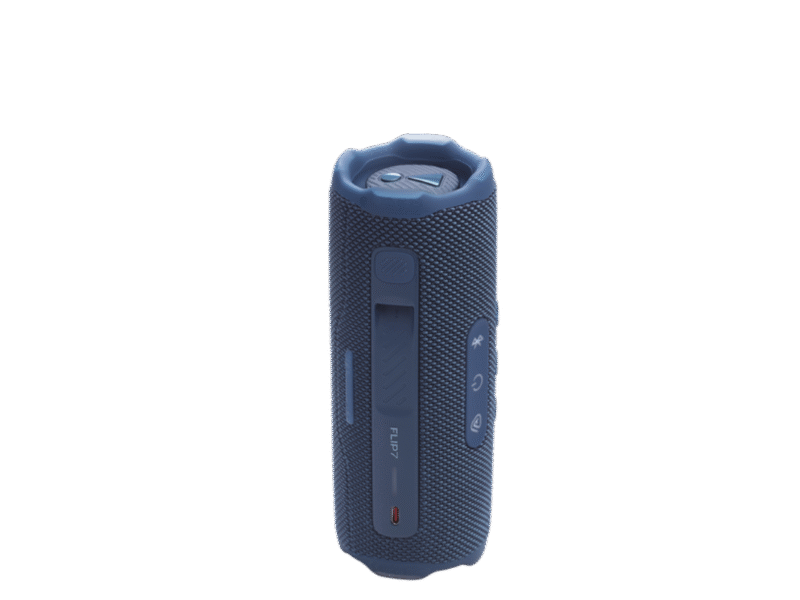 JBL Flip 7