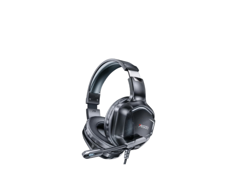 Yesido Gaming Headsets