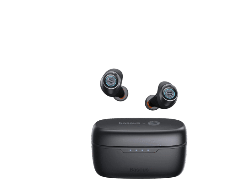Baseus Bowie MA10 TWS Wireless Earbuds