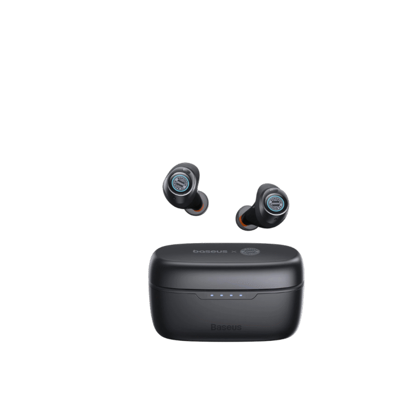 Baseus Bowie MA10 TWS Wireless Earbuds