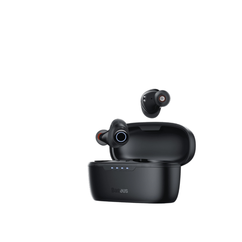 Baseus Bowie MA10 TWS Wireless Earbuds