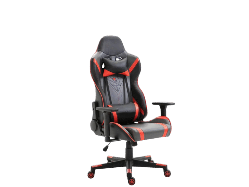 Jertech Chair Gaming