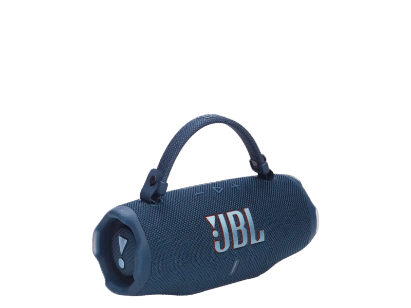 JBL Charge 6