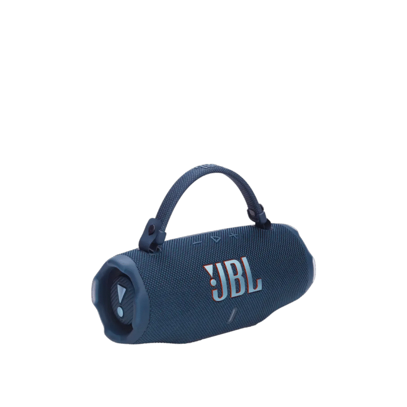 JBL Charge 6