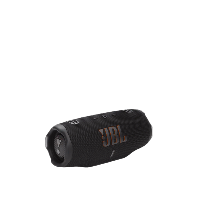 JBL Charge 6